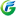pixabay