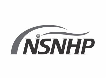 NSNHP