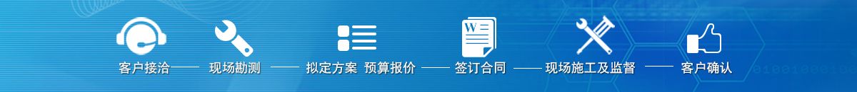 广告2