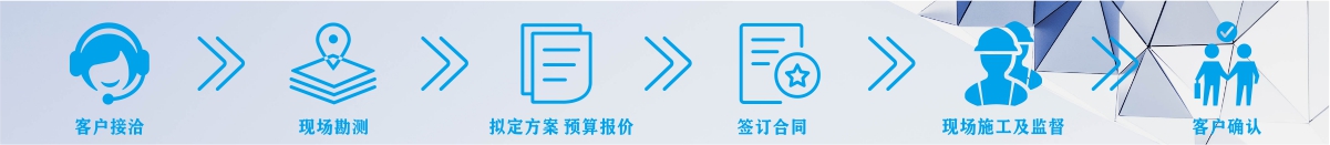 广告2