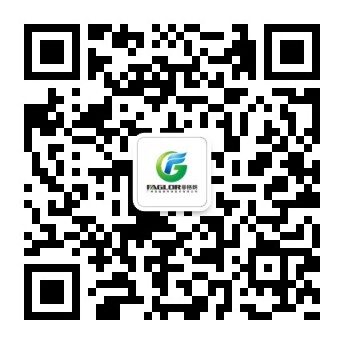 这里是您的网站名称