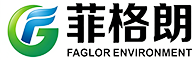 广州菲格朗