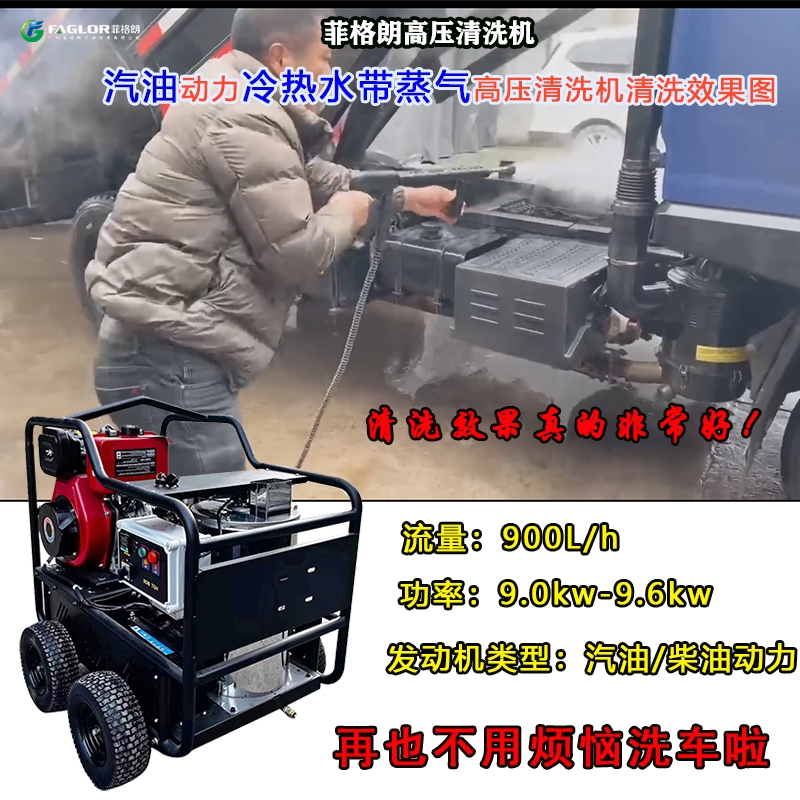 文章第二张图片