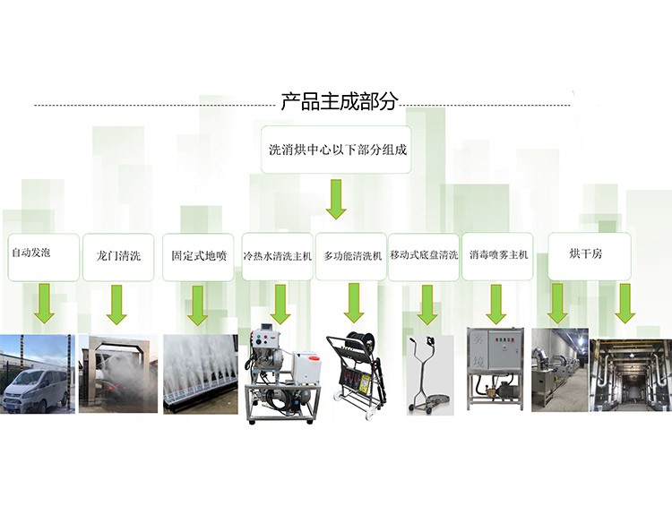 文章第一张图片