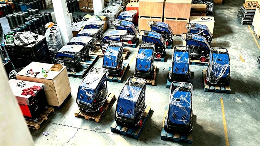 产品图片2