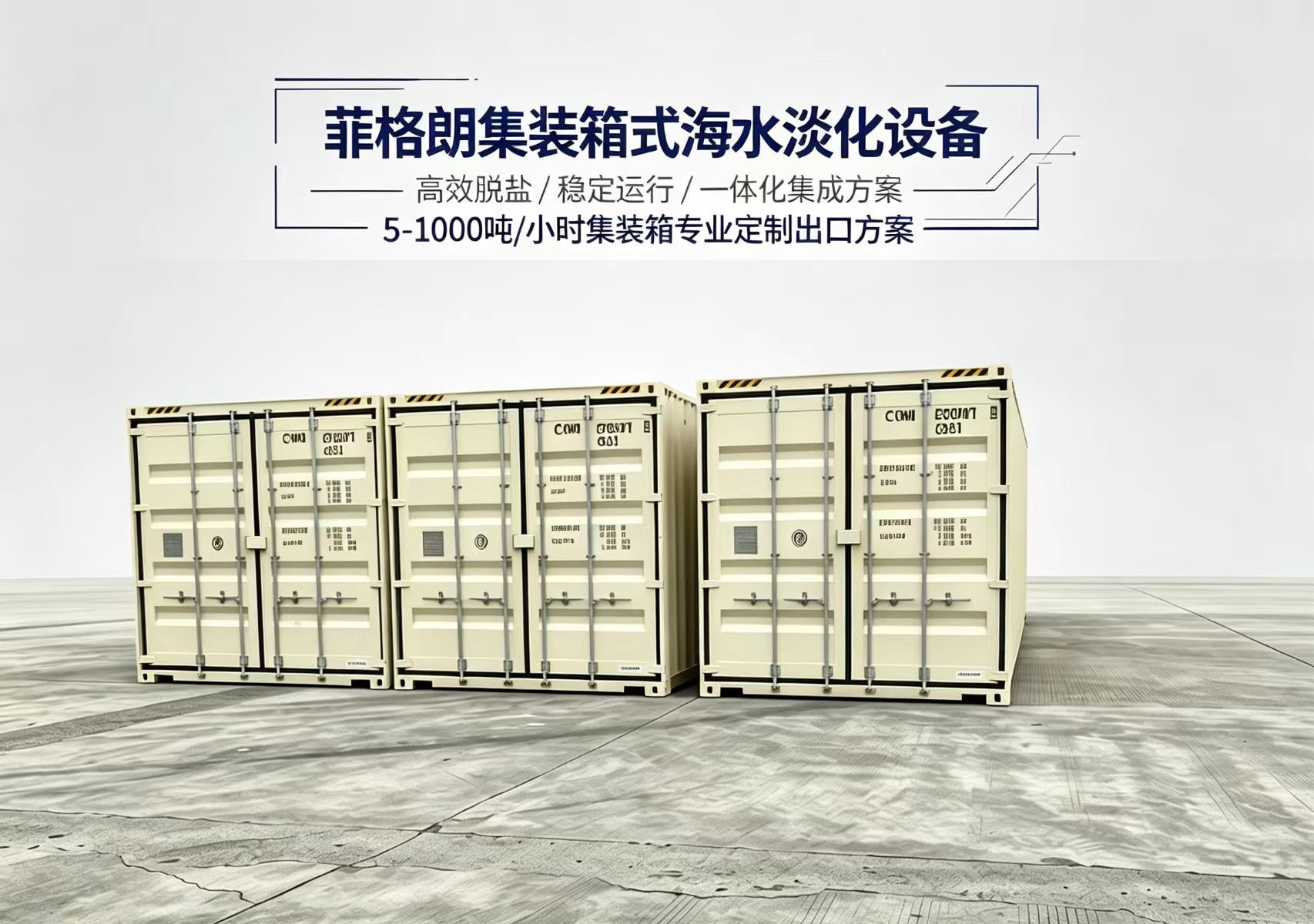 产品图片1