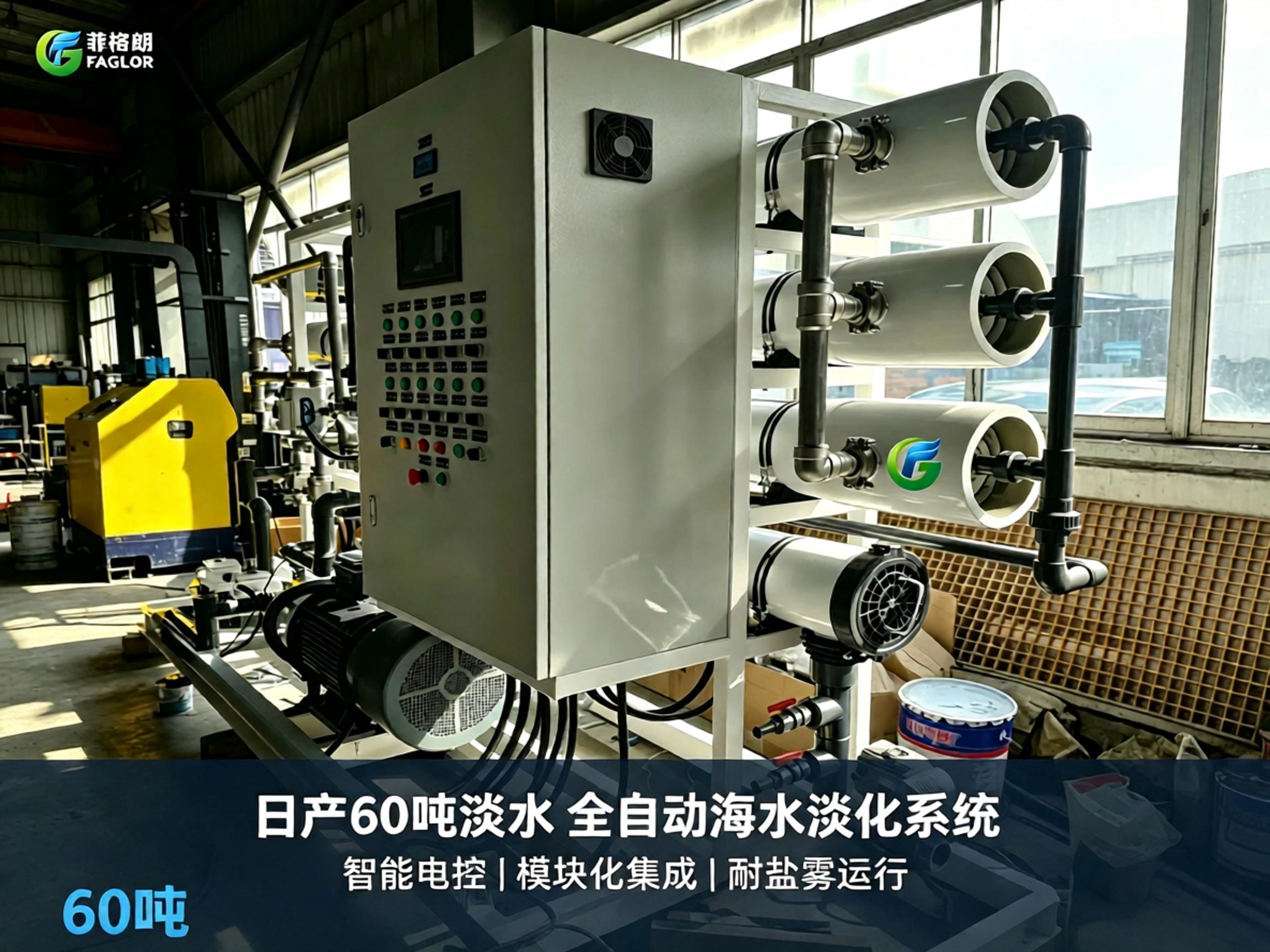 产品图片3