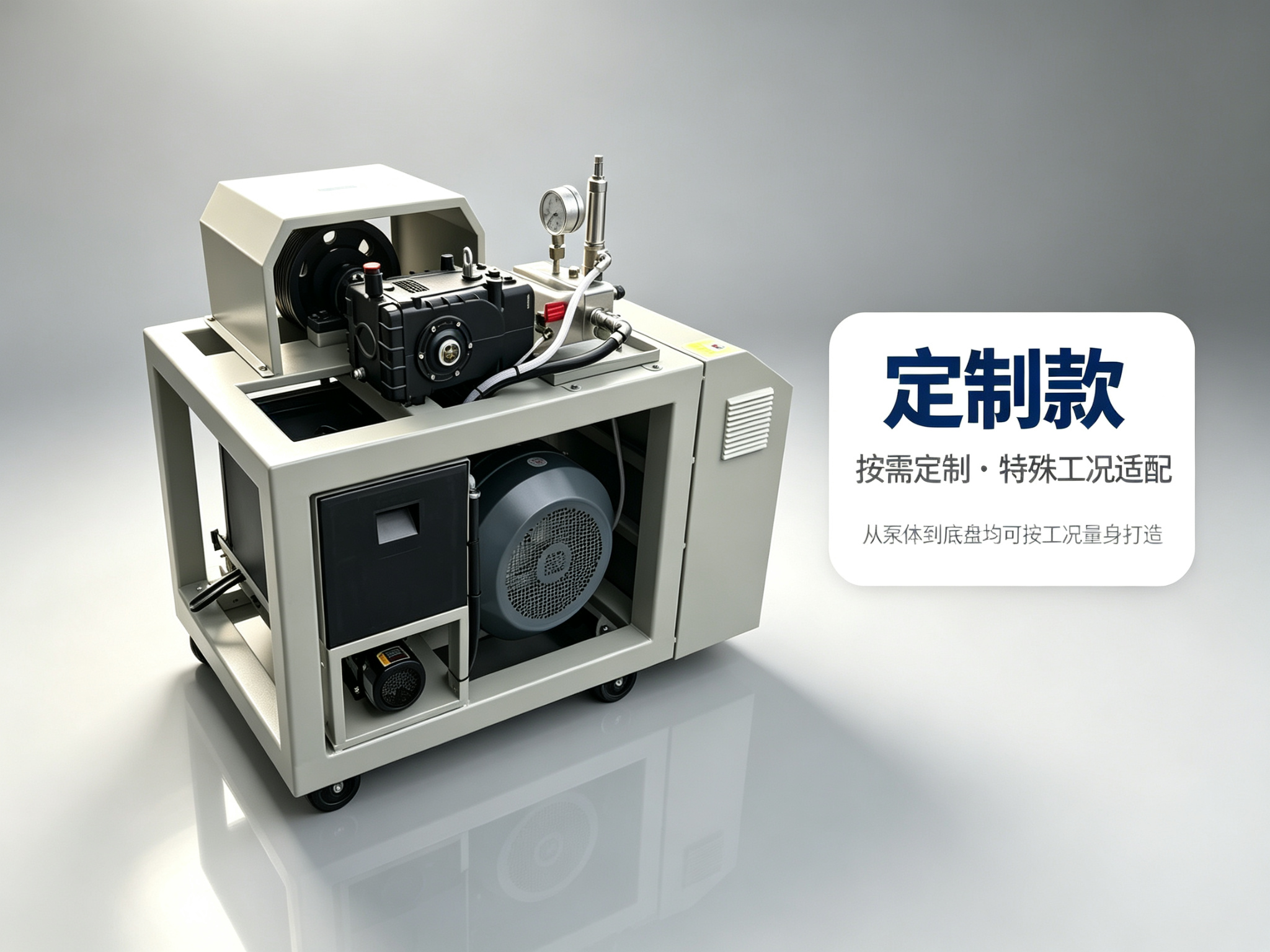 产品图片2