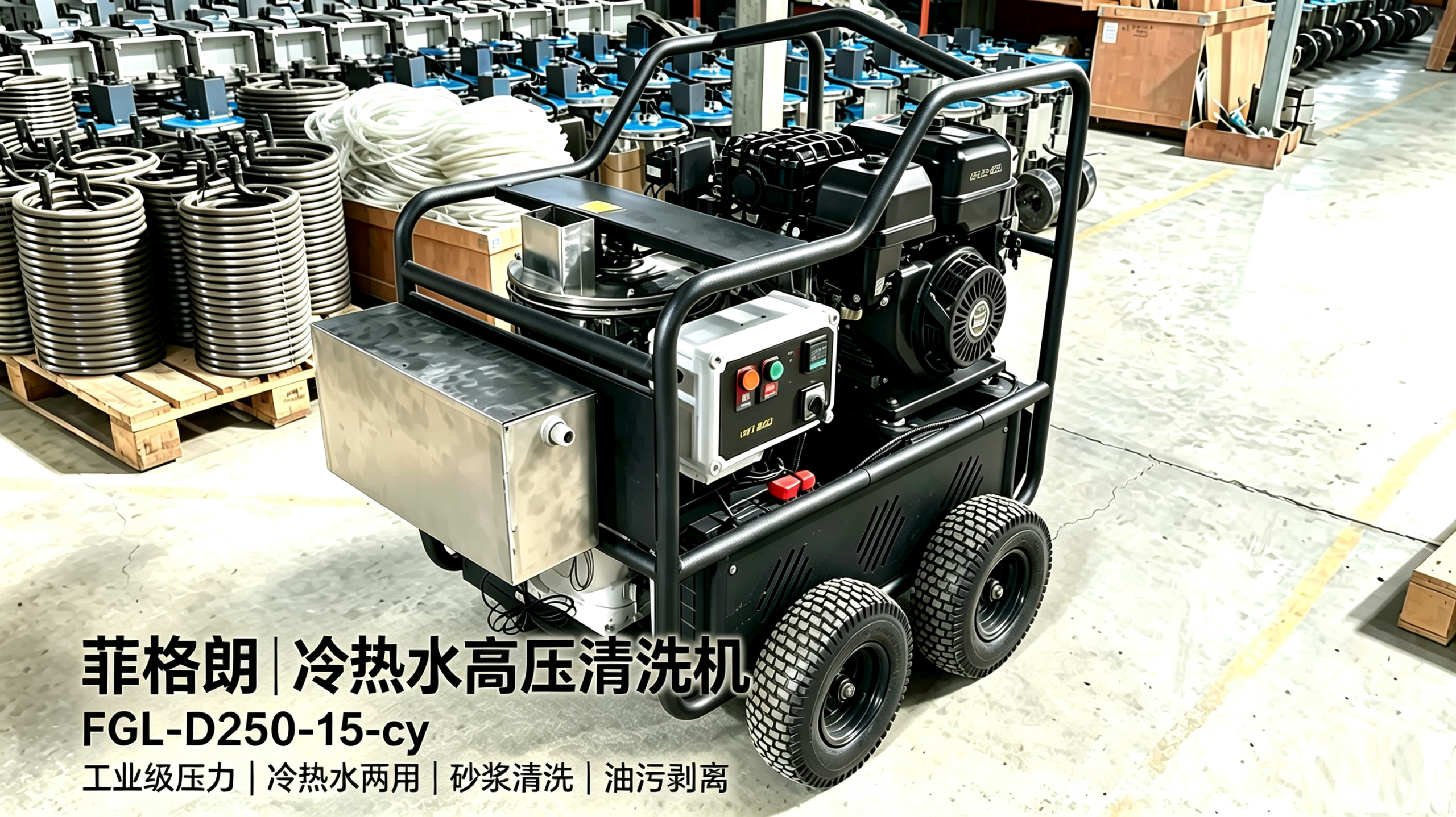 产品图片4